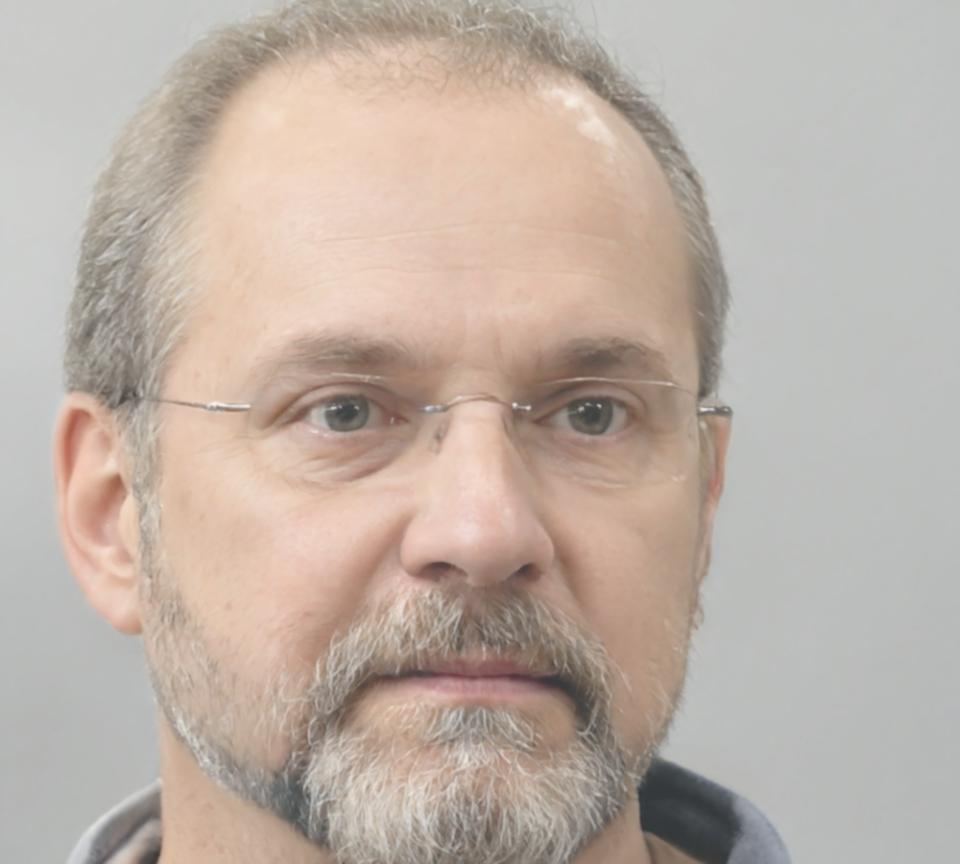 Marcus Weber, Audio-Ingenieur bei lantheriqopae